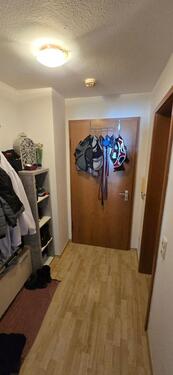 Foto - 2 Zimmer Etagenwohnung in Neutraubling