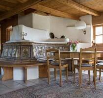 Großes Ferienhaus nahe Brombachsee (Fränkisches Seenland) - Hamburg Harvestehude