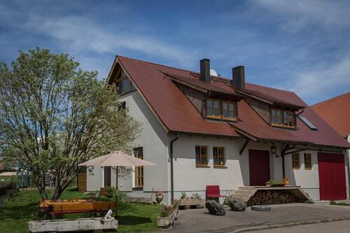 Foto - andere zur Miete in Hamburg