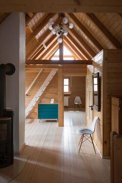 Foto - andere in Hamburg