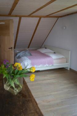 Foto - andere in Hamburg zur Miete