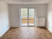 Foto - 3 Zimmer Etagenwohnung zur Miete in Dessau-Roßlau