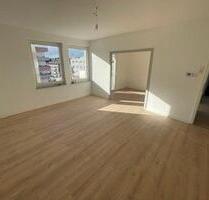 3 Zimmer Wohnung 77qm, Aufzug, Balkon, Stellplatz, max.2 Personen - Wuppertal Gemarkung Barmen
