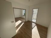 Foto - 3 Zimmer Etagenwohnung zur Miete in Wuppertal