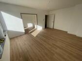 Foto - Etagenwohnung in Wuppertal zur Miete