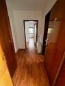 Foto - 2 Zimmer Wohnung - 725,00&nbsp;EUR Kaltmiete, ca.&nbsp; 45,00&nbsp;m&sup2;