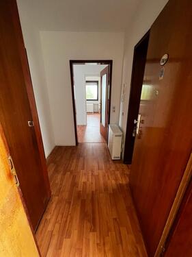 Foto - 2 Zimmer Wohnung - 725,00&nbsp;EUR Kaltmiete, ca.&nbsp; 45,00&nbsp;m&sup2;