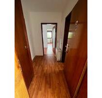 2 Zimmer Wohnung - 725,00&nbsp;EUR Kaltmiete, ca.&nbsp; 45,00&nbsp;m&sup2; in Mühlheim am Main (PLZ: 63165)