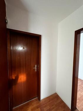 Foto - 2 Zimmer Etagenwohnung zur Miete in Mühlheim am Main