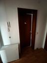 Foto - Etagenwohnung in Mühlheim am Main zur Miete