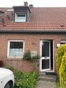 Foto - Einfamilienhaus Reihenhaus Krefeld -Verberg-