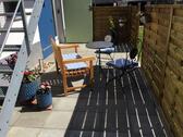 Foto - andere in Wriezen