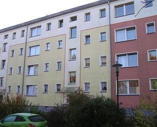 Eigentumswohnung in Neustadt Orla zu verkaufen 42.000 € VB - Neustadt an der Orla