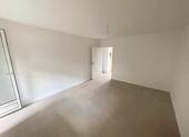 Foto - 3 Zimmer Etagenwohnung zum Kaufen in Kassel