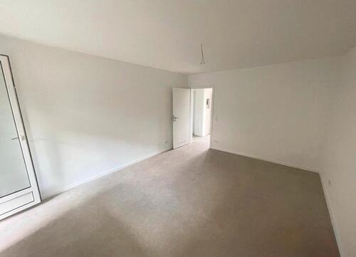 Foto - 3 Zimmer Etagenwohnung zum Kaufen in Kassel