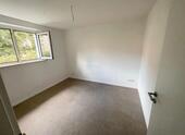 Foto - Etagenwohnung in Kassel zum Kaufen