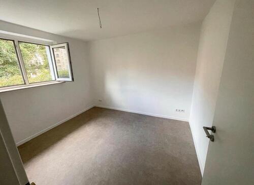 Foto - Etagenwohnung in Kassel zum Kaufen