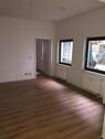 Foto - Etagenwohnung in Halle (Saale) zur Miete