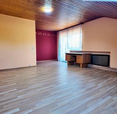 Foto - Einfamilienhaus in Maulbronn