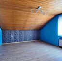 Foto - Einfamilienhaus in Maulbronn zum Kaufen