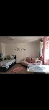 Foto - 1 Zimmer Wohnung in Villingen - 420,00 EUR Kaltmiete,