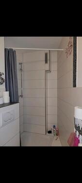 Foto - Etagenwohnung zur Miete in Villingen-Schwenningen