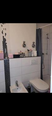 Foto - Etagenwohnung in Villingen-Schwenningen