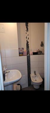 Foto - Etagenwohnung in Villingen-Schwenningen zur Miete