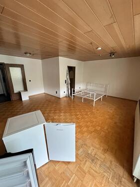 Foto - Zimmer zu vermieten - 550,00 EUR Kaltmiete,