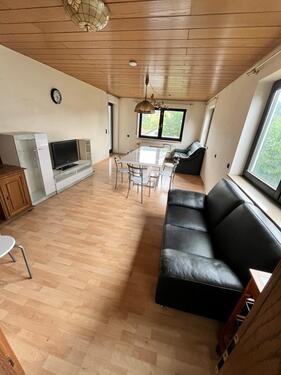 Foto - Etagenwohnung zur Miete in Aidlingen