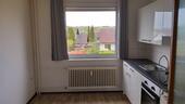 Foto - Helle Wohnung in Almena - 305,00 EUR Kaltmiete,