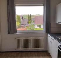 Helle Wohnung in Almena - 305,00 EUR Kaltmiete, in Extertal (PLZ: 32699)