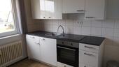 Foto - Etagenwohnung zur Miete in Extertal