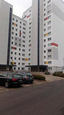 Foto - 