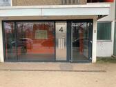 Foto - Etagenwohnung in Darmstadt zur Miete