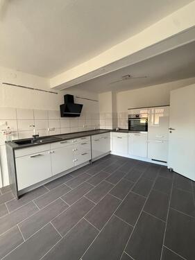 Foto - Charmante 3-Zimmer-Wohnung in Calden Obermeiser
