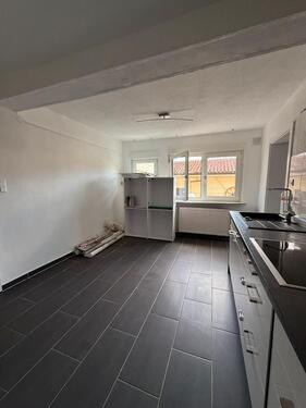 Foto - Etagenwohnung zur Miete in Kassel