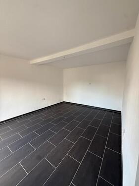 Foto - Etagenwohnung in Kassel