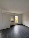 Foto - Etagenwohnung in Kassel zur Miete