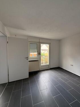 Foto - Etagenwohnung in Kassel zur Miete