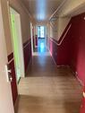 Foto - Mietwohnung - 890,00 EUR Kaltmiete,