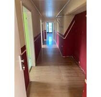 Mietwohnung - 890,00 EUR Kaltmiete, in Hagen (PLZ: 58099) Hagen-Nord