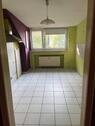 Foto - Etagenwohnung zur Miete in Hagen