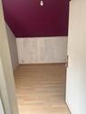 Foto - Etagenwohnung in Hagen
