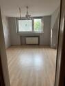 Foto - Etagenwohnung in Hagen zur Miete