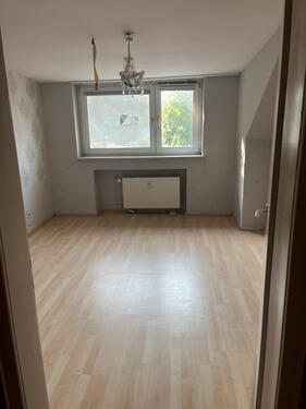 Foto - Etagenwohnung in Hagen zur Miete