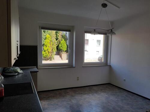 Foto - Etagenwohnung zur Miete in Rehau