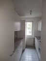 Foto - Etagenwohnung in Bad Liebenwerda