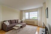 Foto - Etagenwohnung in Kiel