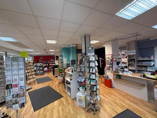 Foto - andere zur Miete in Burscheid